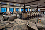 Celebrity Equinox Gallery Image